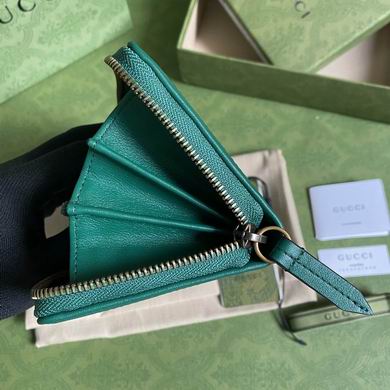 BA658634  19X10X3.5  (45)